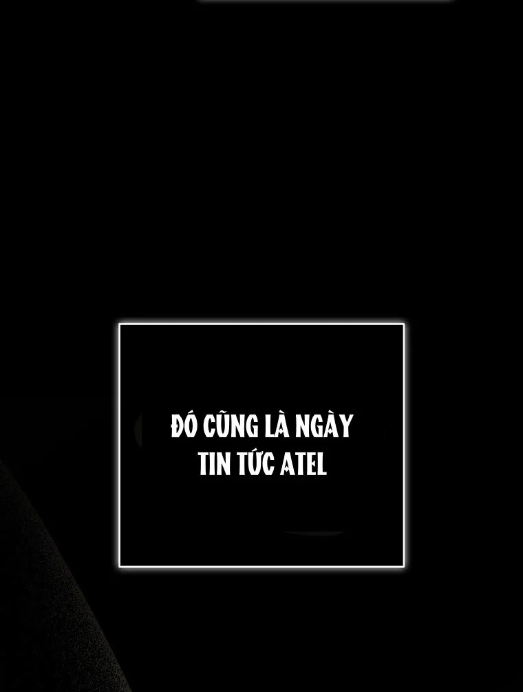 Sóc Con Tài Năng - Chap 70 - Trang 7