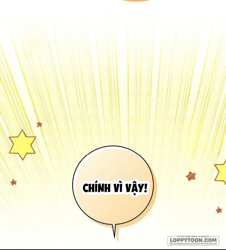 Sóc Con Tài Năng - Chap 70 - Trang 65