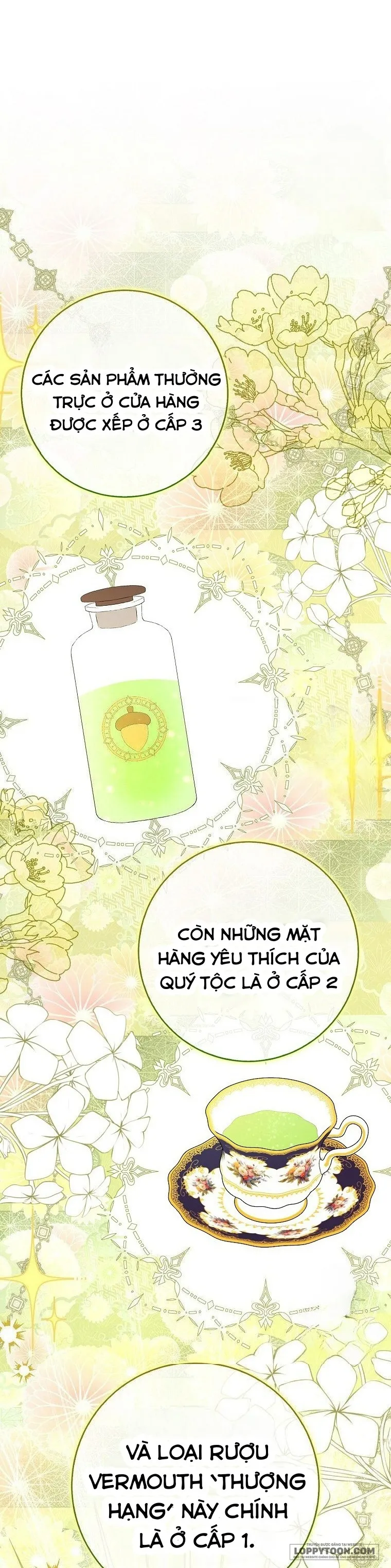 Sóc Con Tài Năng - Chap 70 - Trang 68