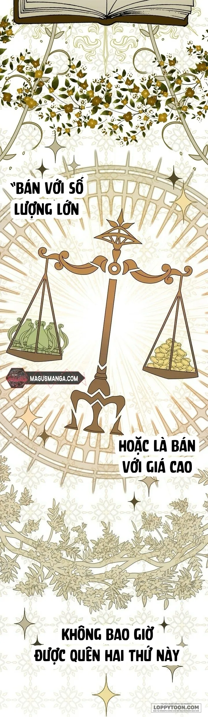 Sóc Con Tài Năng - Chap 71 - Trang 2