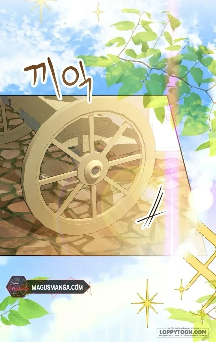 Sóc Con Tài Năng - Chap 71 - Trang 20