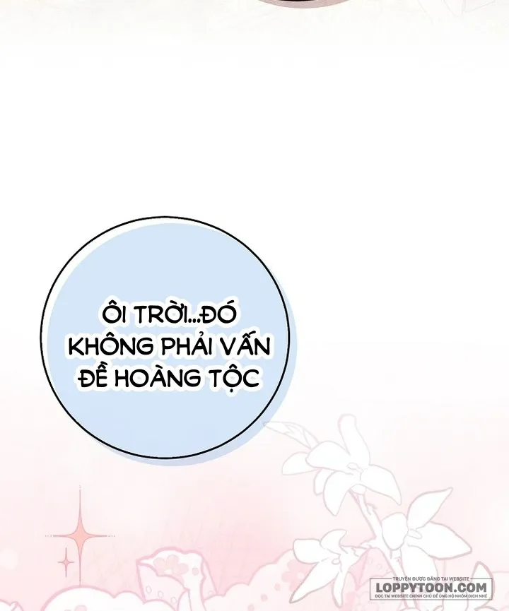 Sóc Con Tài Năng - Chap 71 - Trang 27