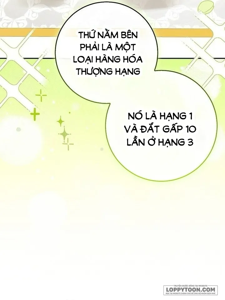 Sóc Con Tài Năng - Chap 71 - Trang 4