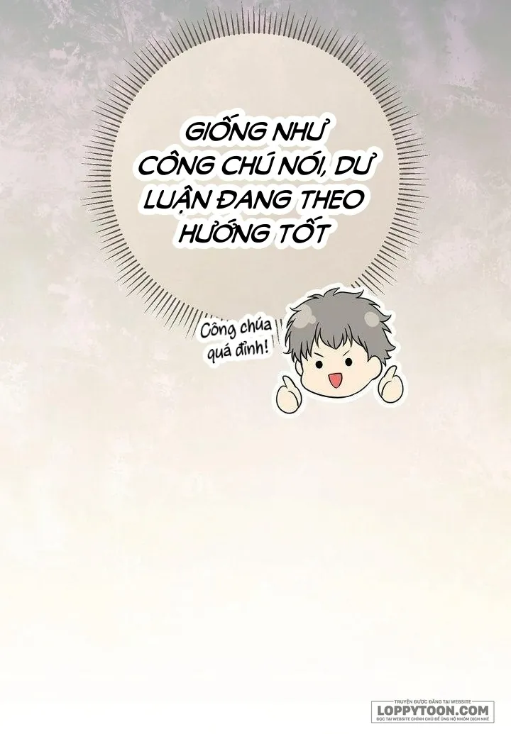 Sóc Con Tài Năng - Chap 71 - Trang 33