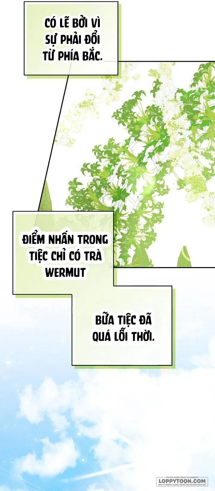 Sóc Con Tài Năng - Chap 71 - Trang 43