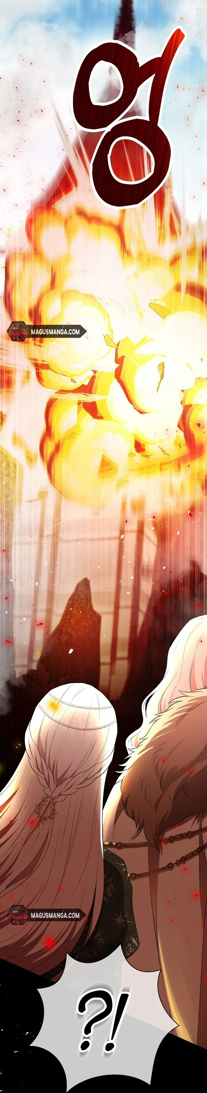 Sóc Con Tài Năng - Chap 71 - Trang 46