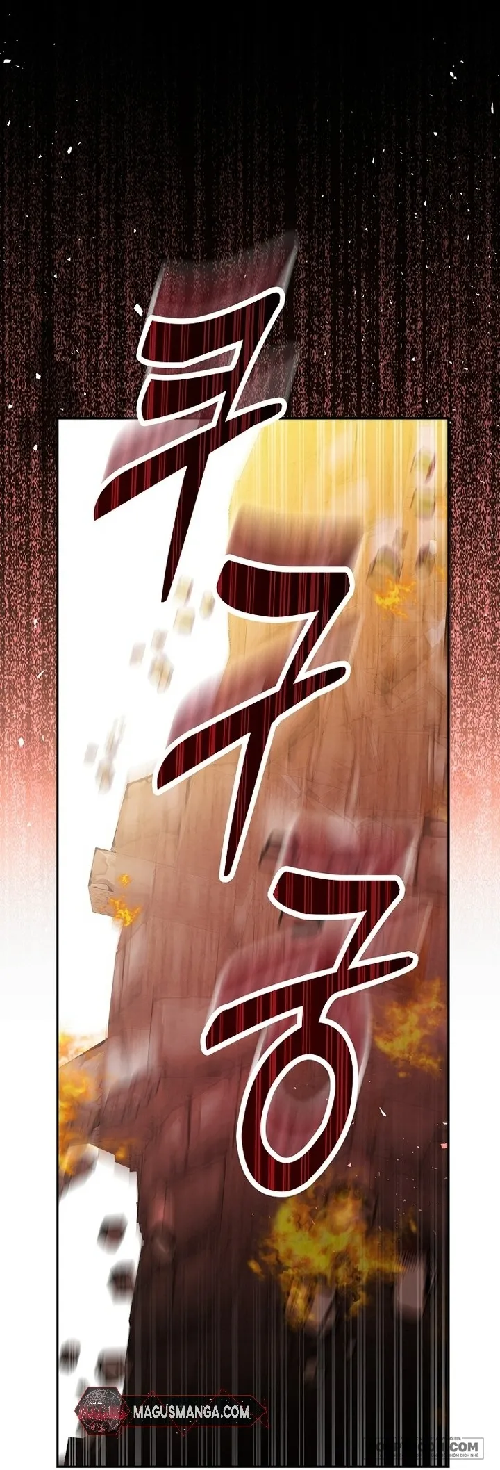 Sóc Con Tài Năng - Chap 71 - Trang 47