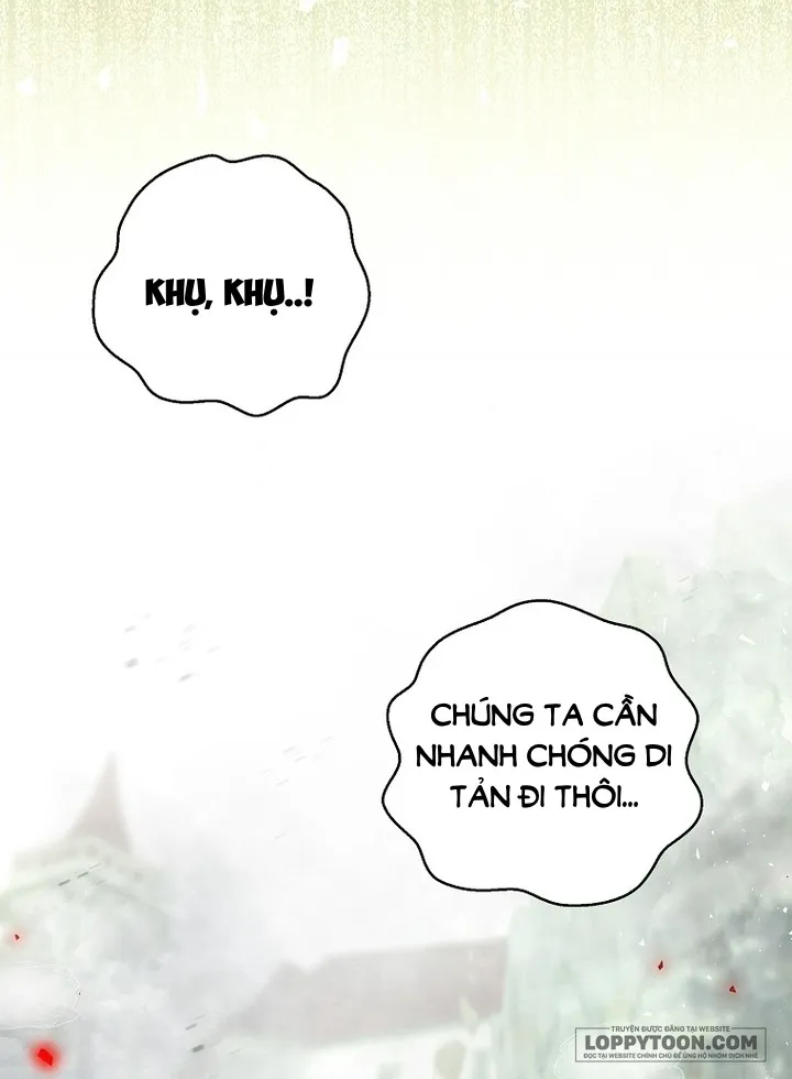 Sóc Con Tài Năng - Chap 71 - Trang 49