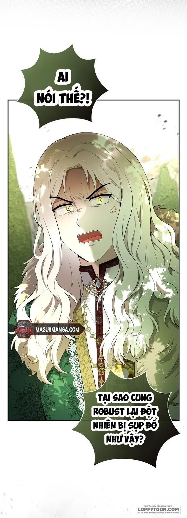Sóc Con Tài Năng - Chap 71 - Trang 53
