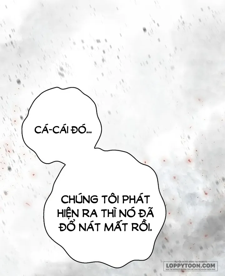 Sóc Con Tài Năng - Chap 71 - Trang 54