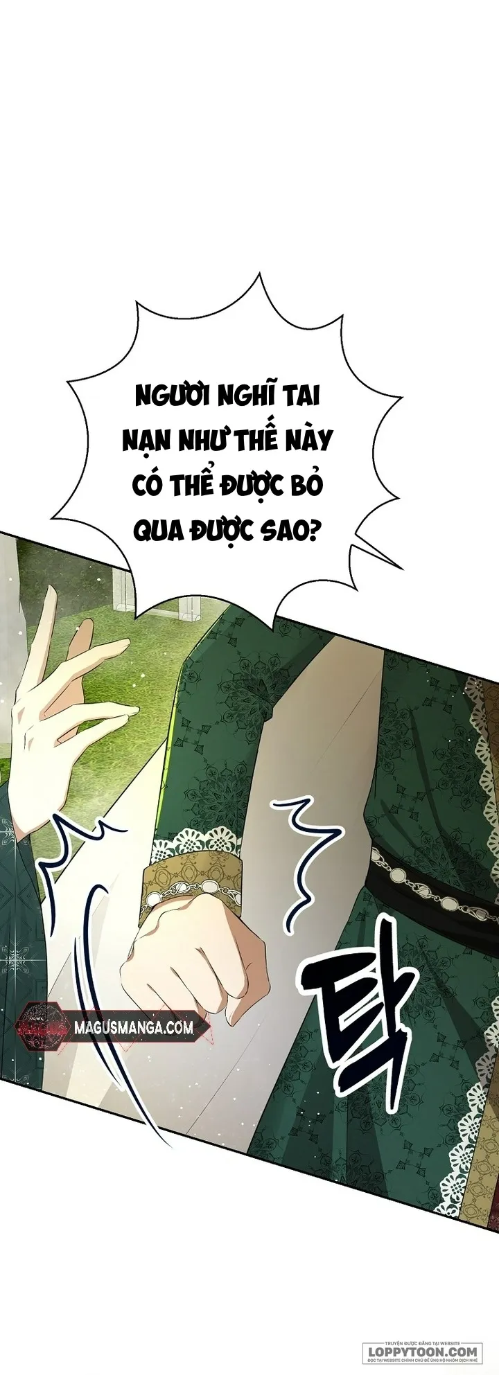 Sóc Con Tài Năng - Chap 71 - Trang 60