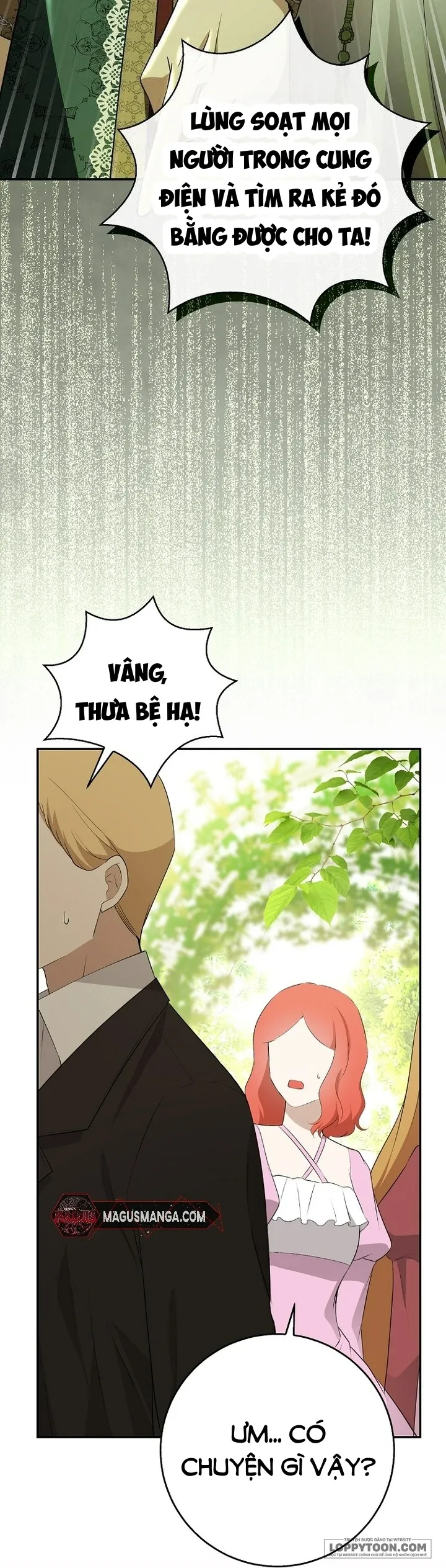 Sóc Con Tài Năng - Chap 71 - Trang 62