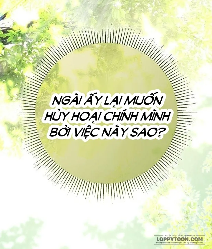 Sóc Con Tài Năng - Chap 71 - Trang 67