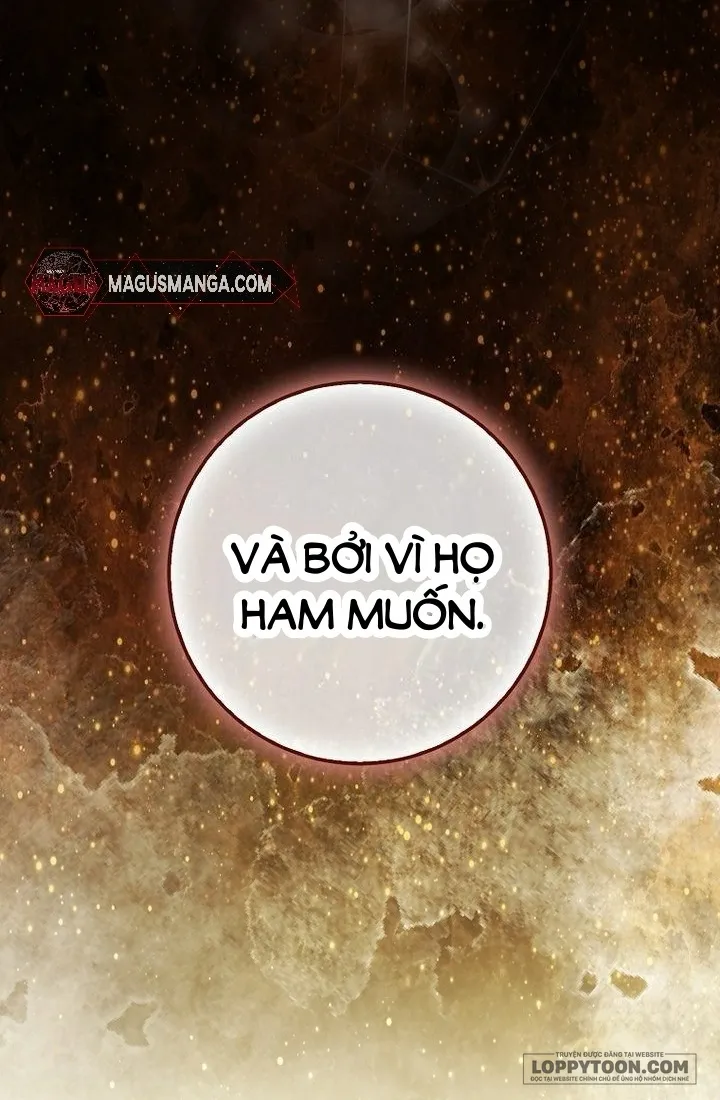 Sóc Con Tài Năng - Chap 71 - Trang 9