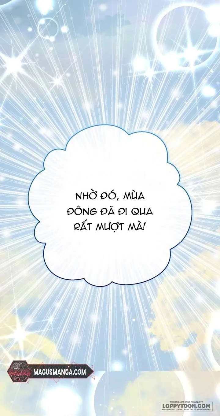 Sóc Con Tài Năng - Chap 72 - Trang 13