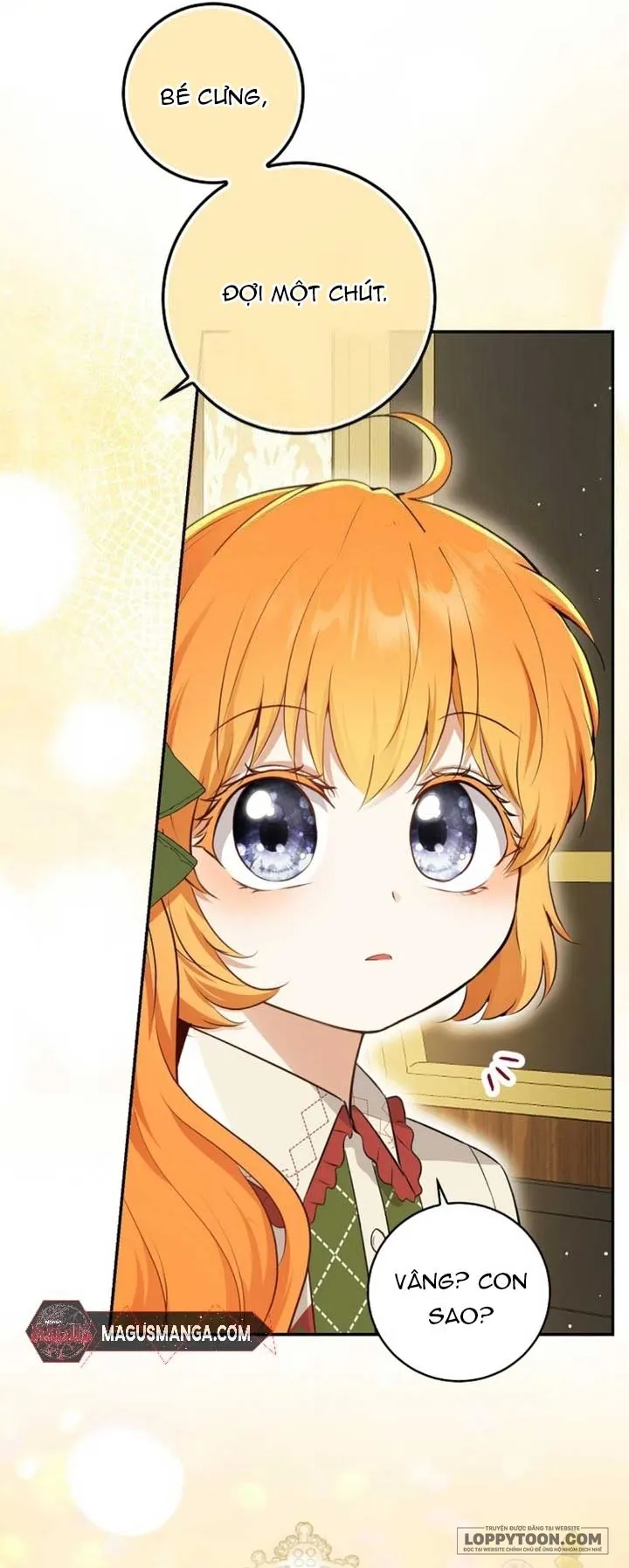 Sóc Con Tài Năng - Chap 72 - Trang 32