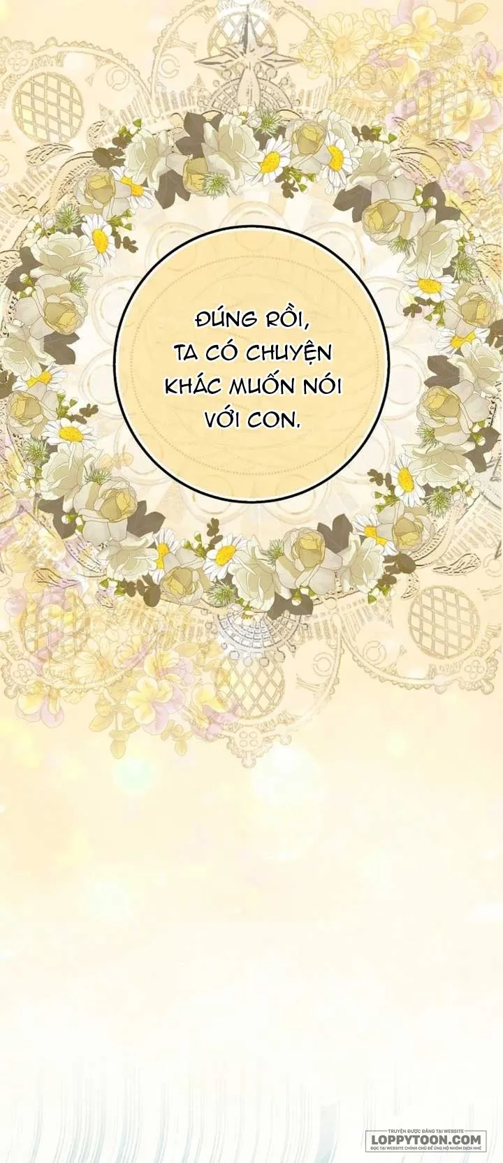 Sóc Con Tài Năng - Chap 72 - Trang 33