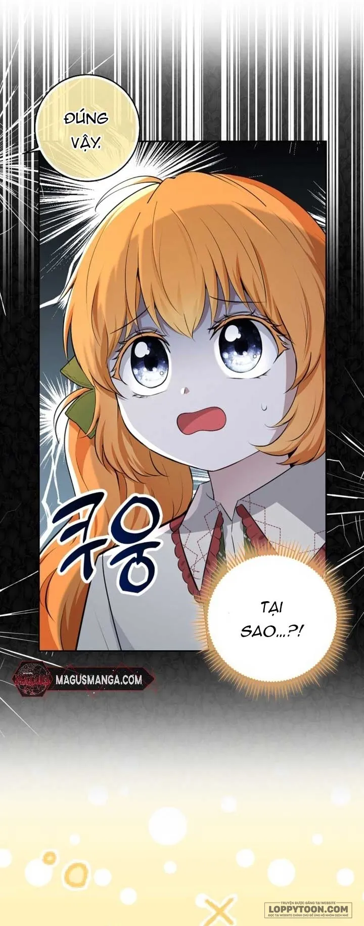 Sóc Con Tài Năng - Chap 72 - Trang 35