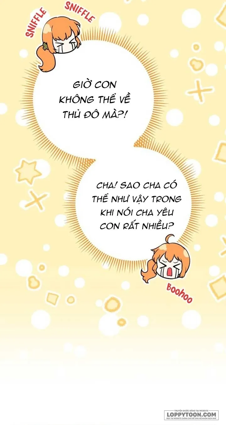Sóc Con Tài Năng - Chap 72 - Trang 36