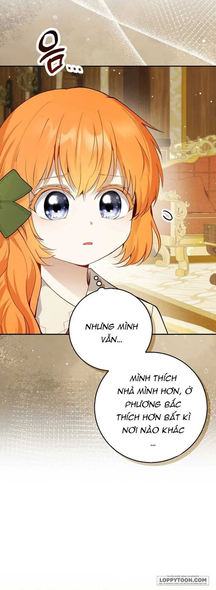 Sóc Con Tài Năng - Chap 72 - Trang 40