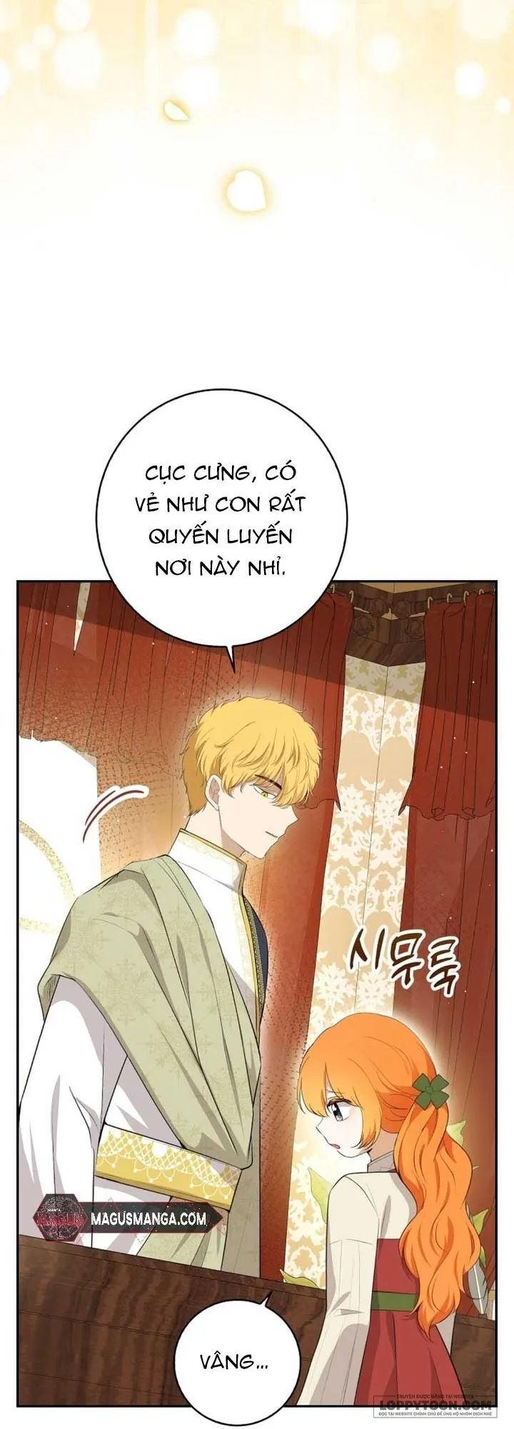 Sóc Con Tài Năng - Chap 72 - Trang 43