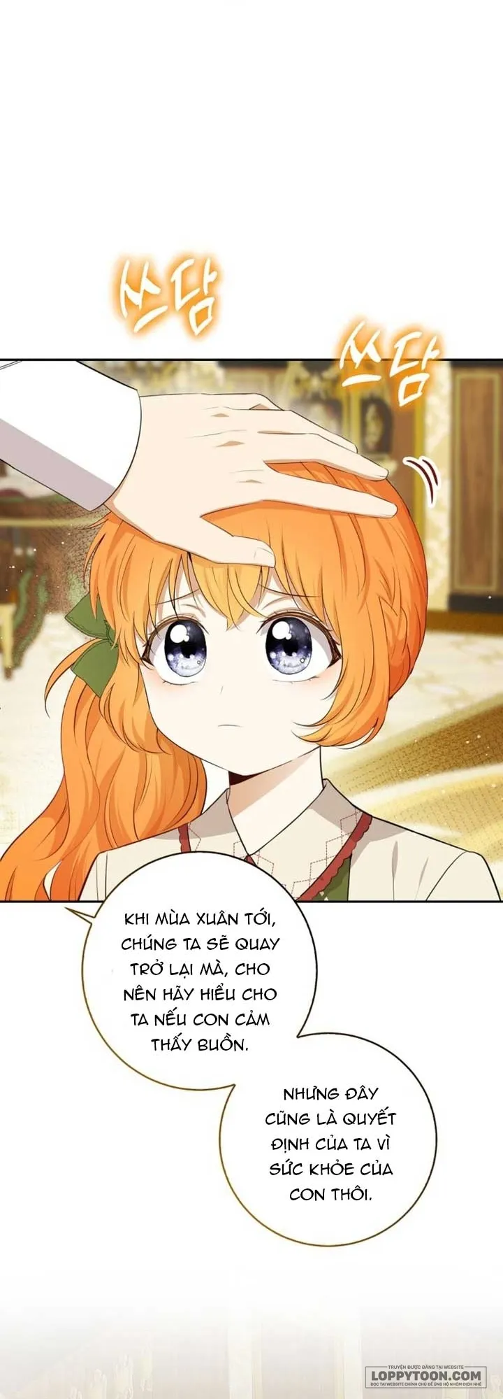 Sóc Con Tài Năng - Chap 72 - Trang 44