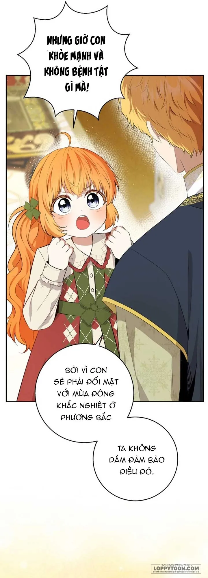 Sóc Con Tài Năng - Chap 72 - Trang 46