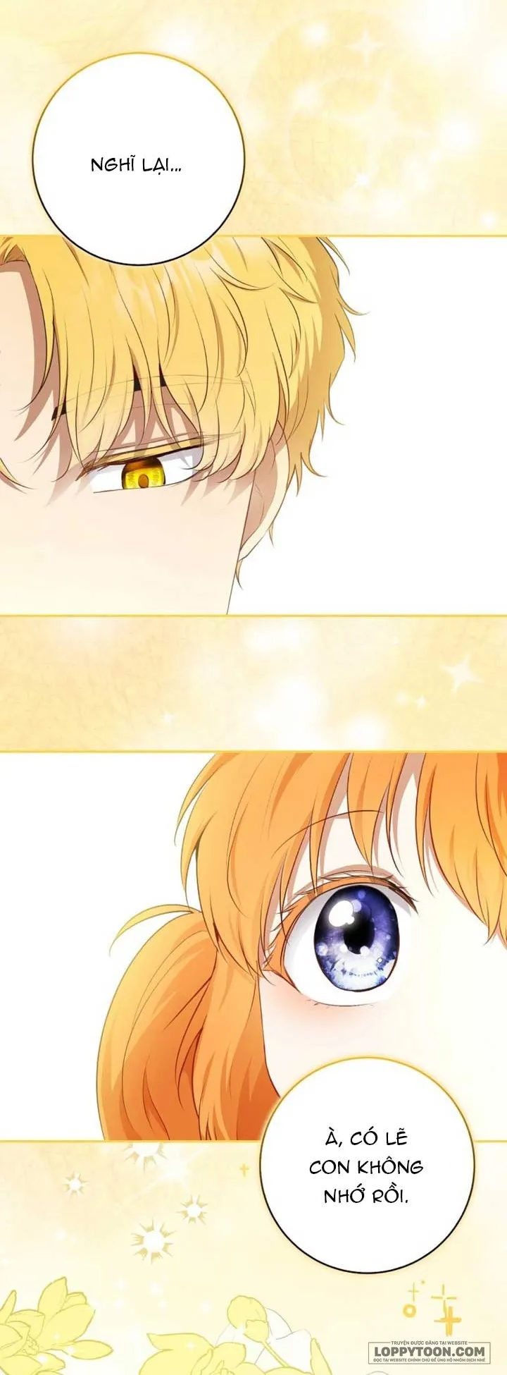 Sóc Con Tài Năng - Chap 72 - Trang 47