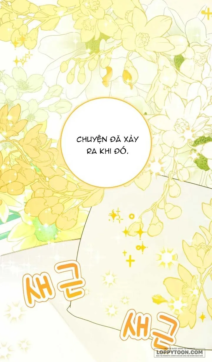 Sóc Con Tài Năng - Chap 72 - Trang 48