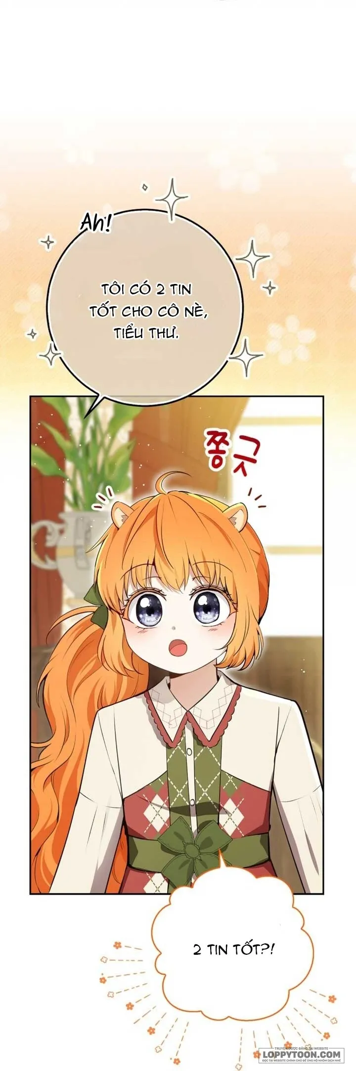 Sóc Con Tài Năng - Chap 72 - Trang 7