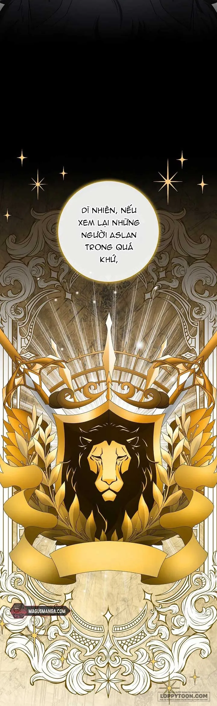 Sóc Con Tài Năng - Chap 73 - Trang 12