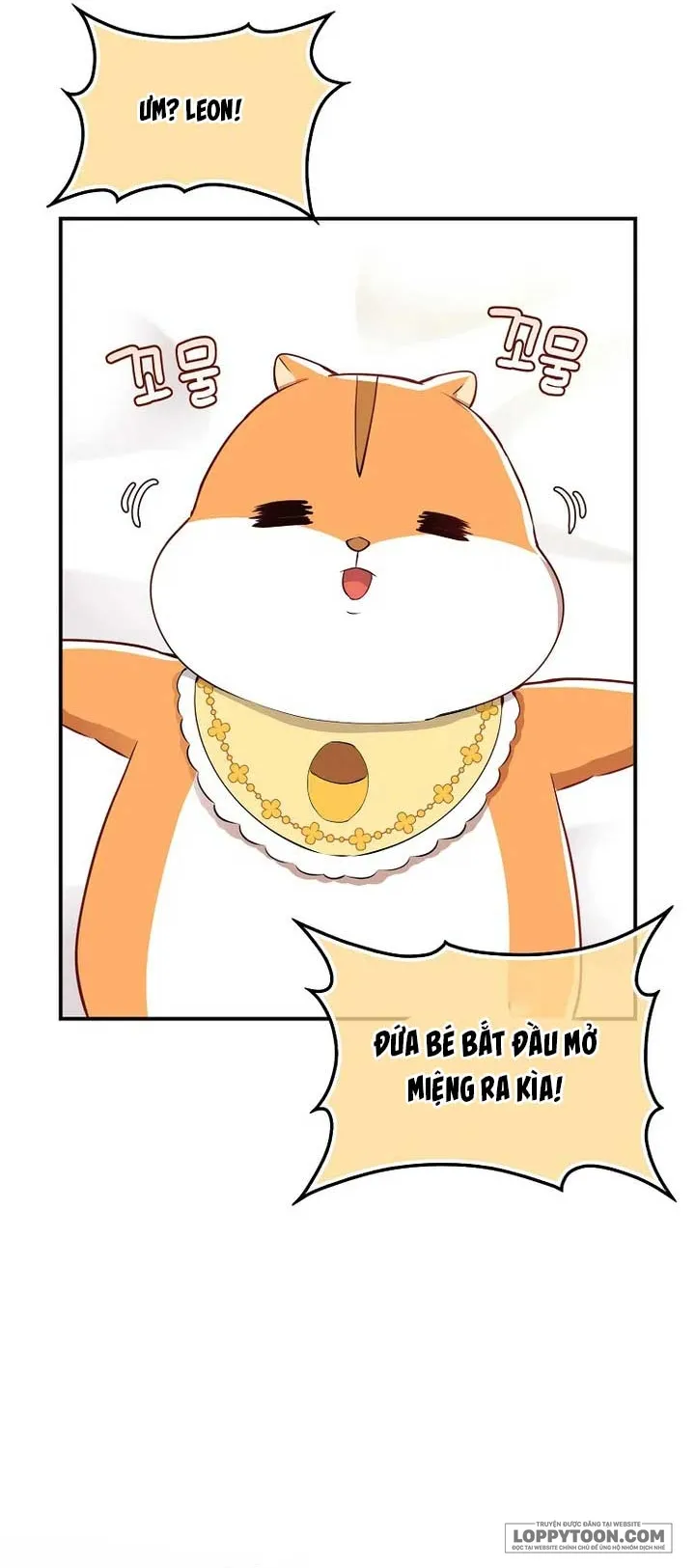 Sóc Con Tài Năng - Chap 73 - Trang 16