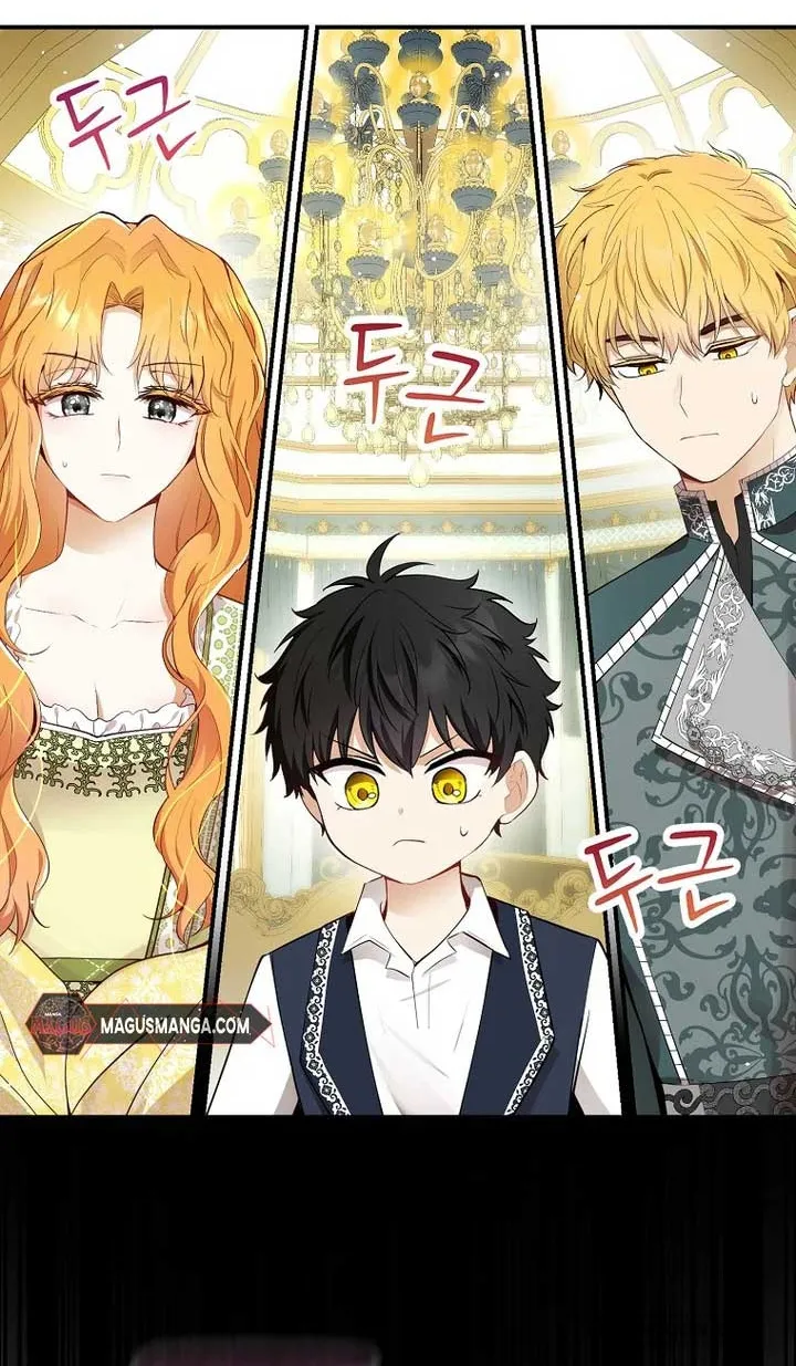 Sóc Con Tài Năng - Chap 73 - Trang 19