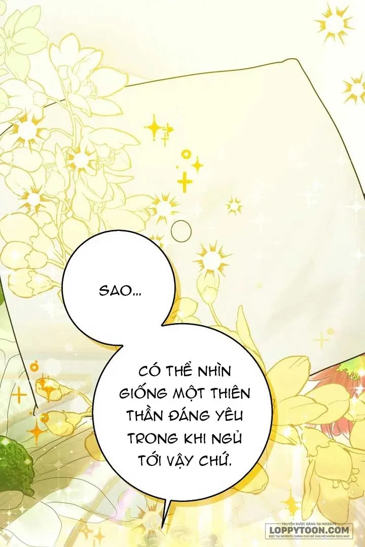 Sóc Con Tài Năng - Chap 73 - Trang 3