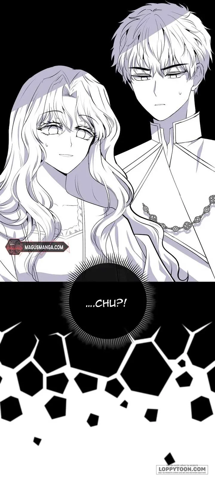 Sóc Con Tài Năng - Chap 73 - Trang 22