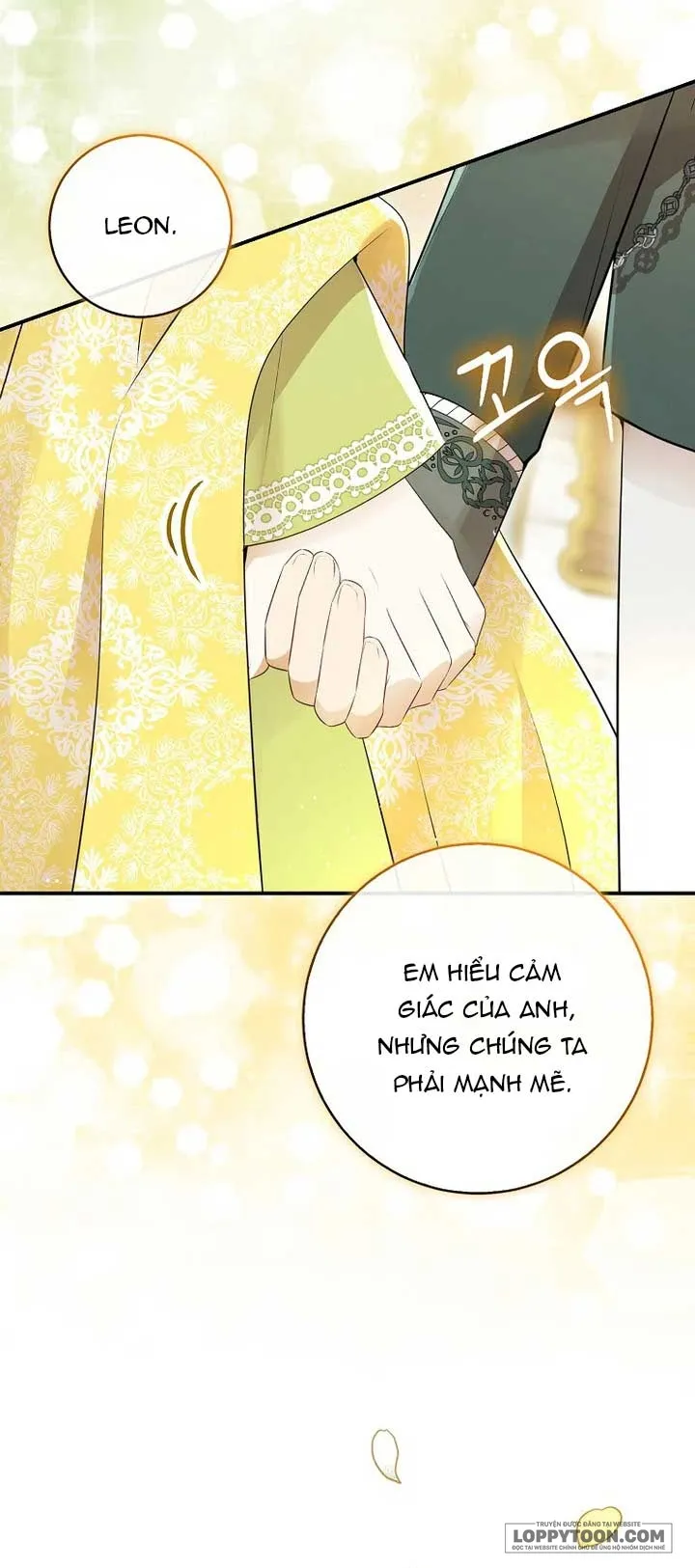 Sóc Con Tài Năng - Chap 73 - Trang 25