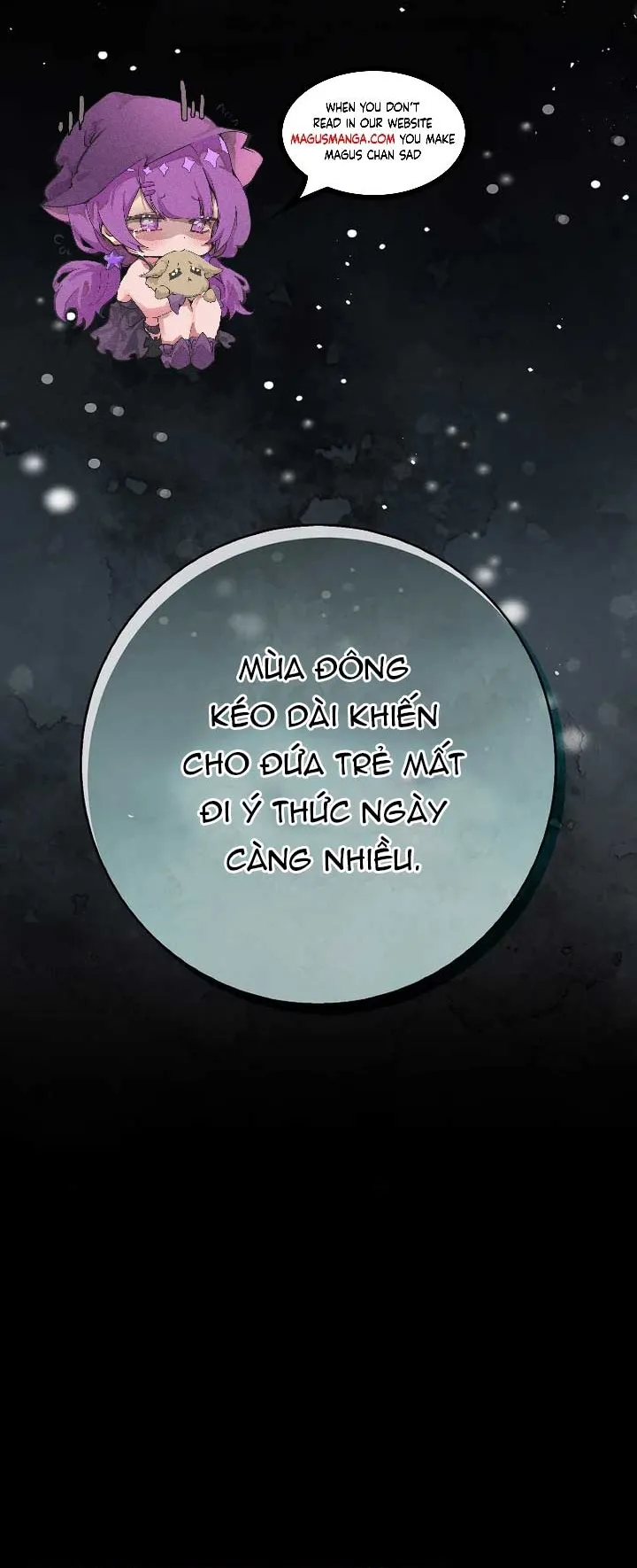 Sóc Con Tài Năng - Chap 73 - Trang 32