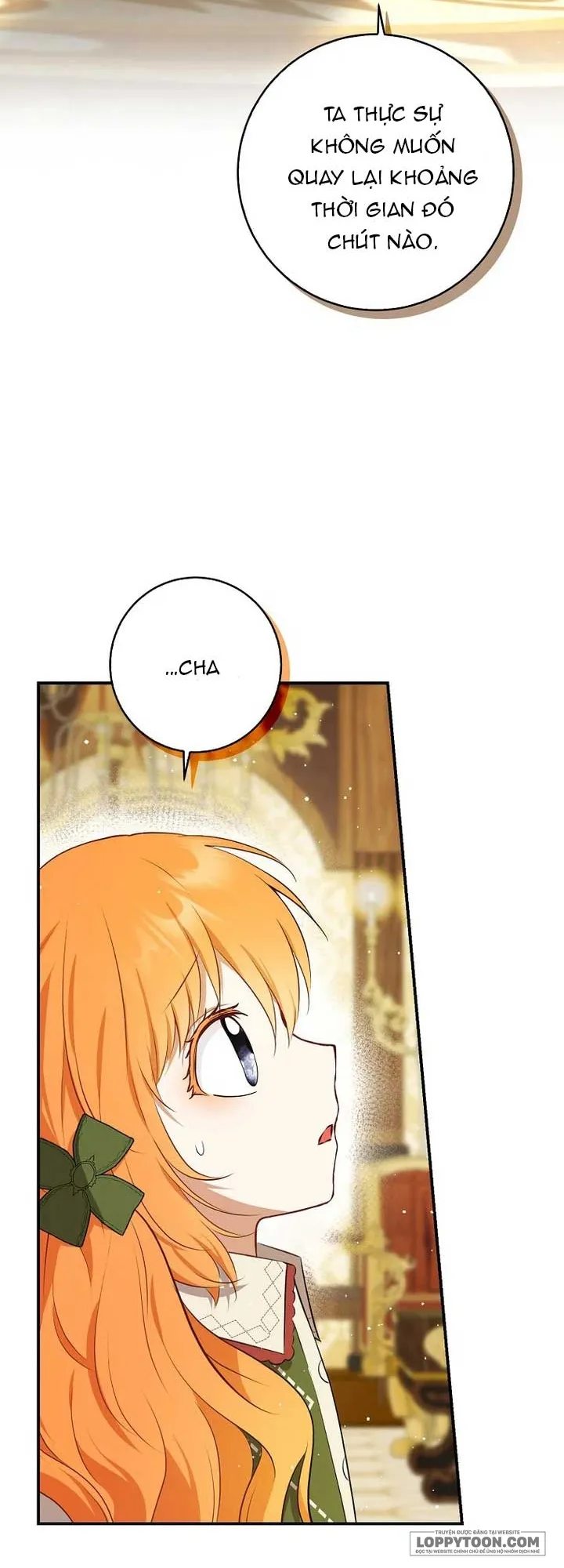 Sóc Con Tài Năng - Chap 73 - Trang 38