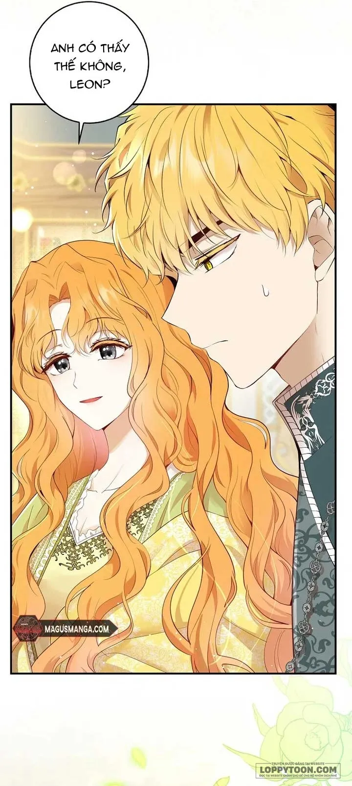 Sóc Con Tài Năng - Chap 73 - Trang 5