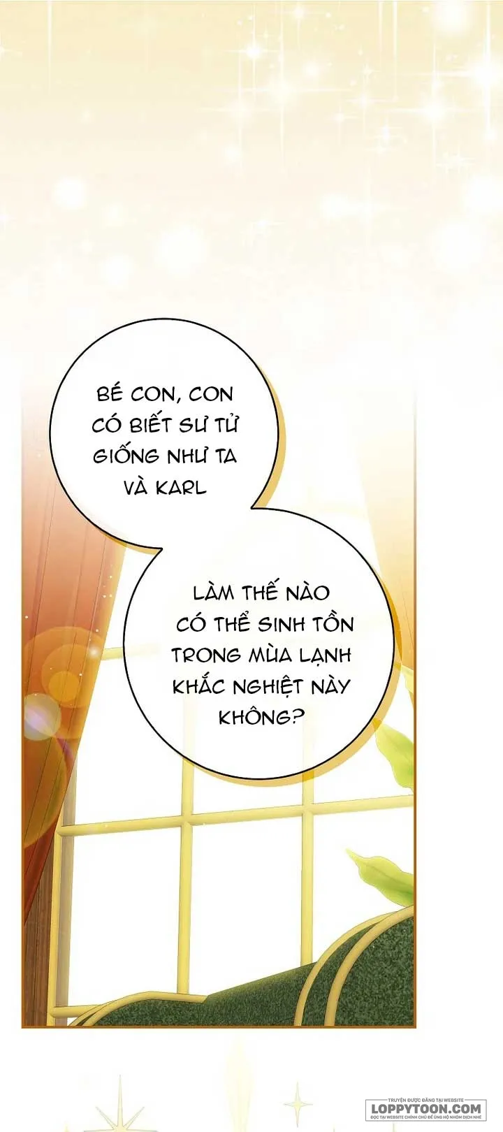 Sóc Con Tài Năng - Chap 73 - Trang 42