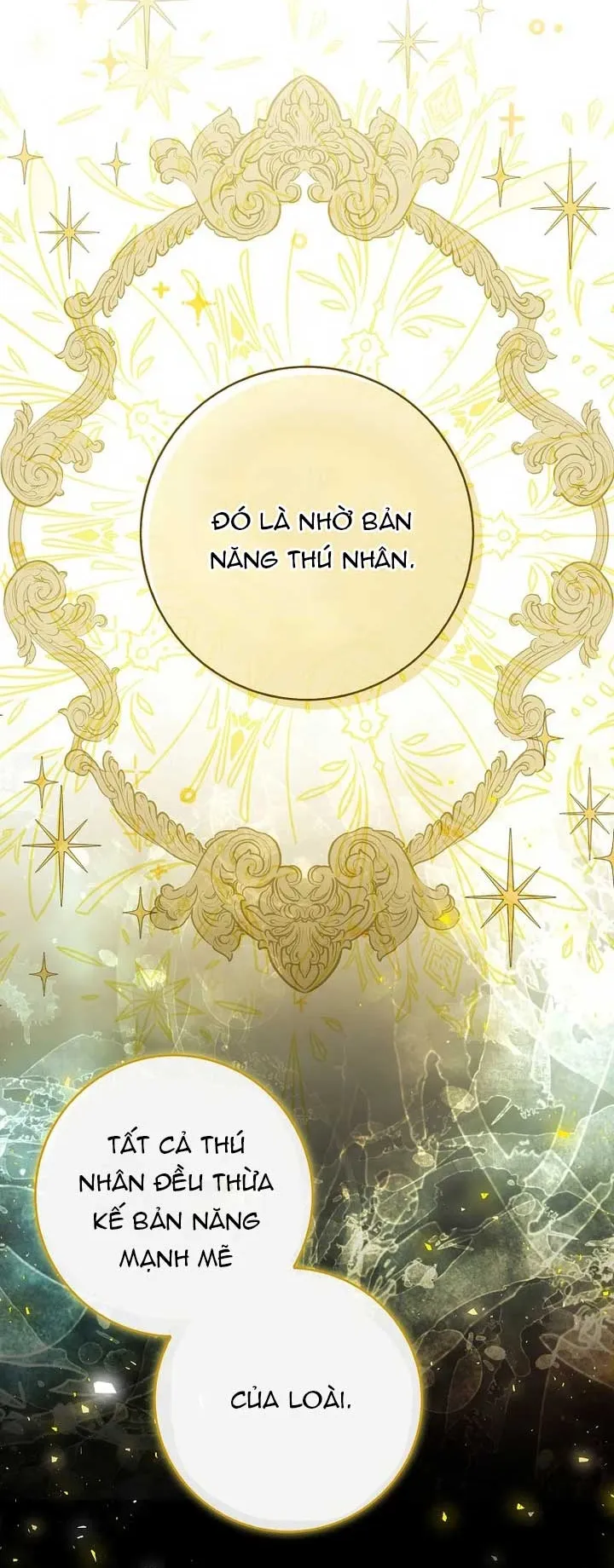 Sóc Con Tài Năng - Chap 73 - Trang 43