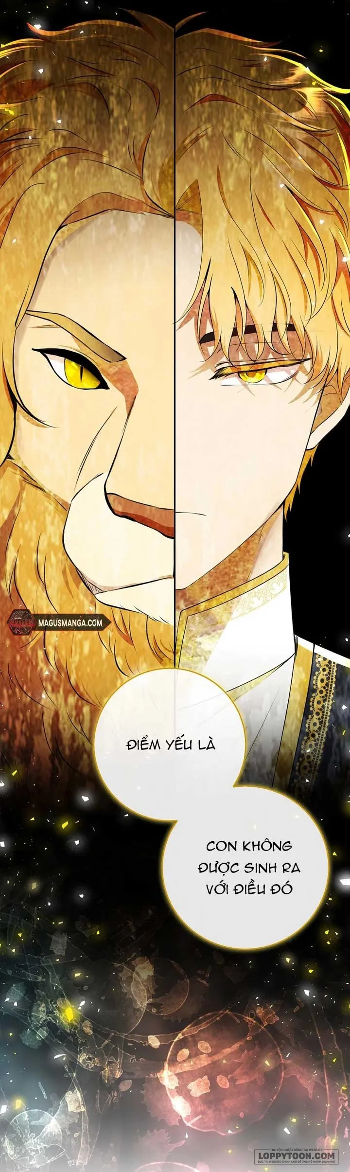 Sóc Con Tài Năng - Chap 73 - Trang 44