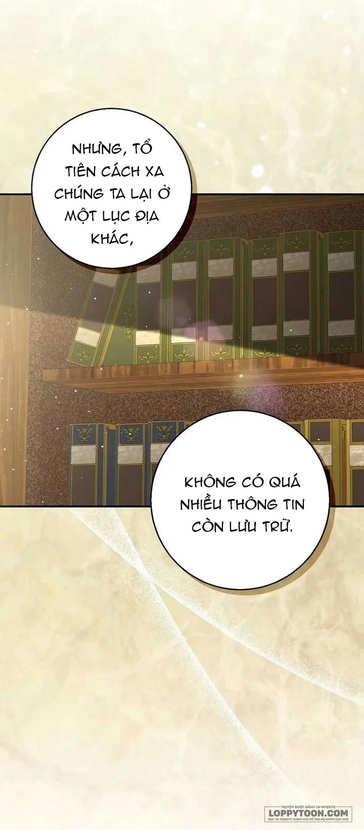 Sóc Con Tài Năng - Chap 73 - Trang 46