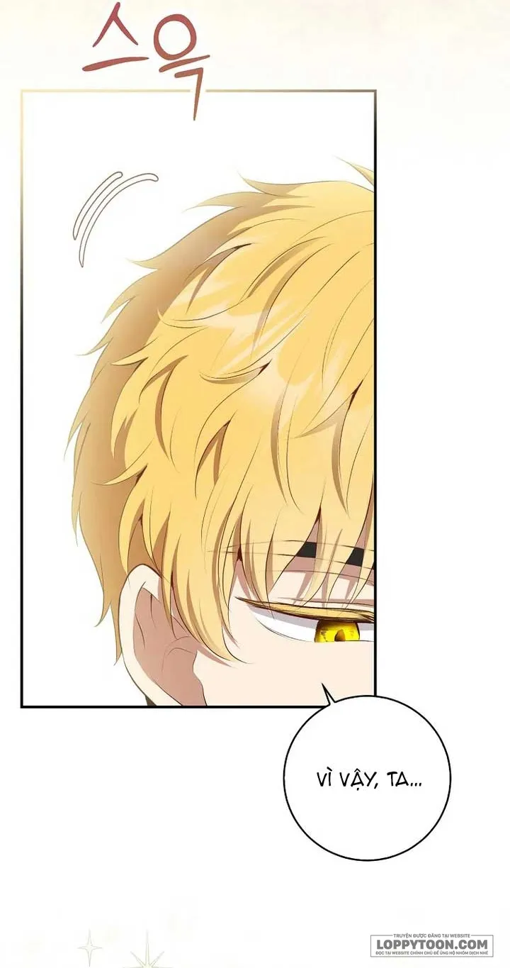Sóc Con Tài Năng - Chap 73 - Trang 47
