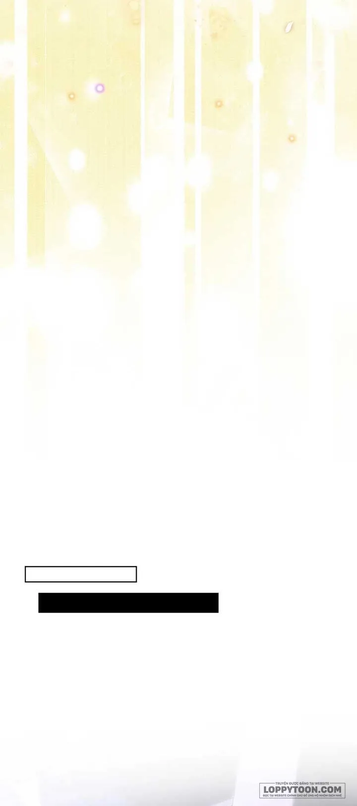 Sóc Con Tài Năng - Chap 73 - Trang 49