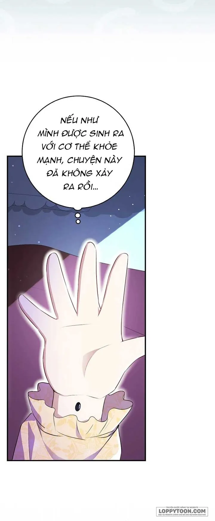Sóc Con Tài Năng - Chap 73 - Trang 52