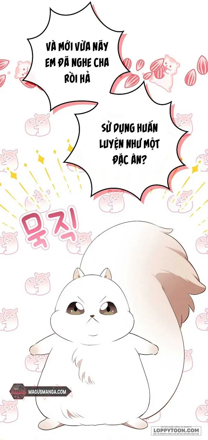Sóc Con Tài Năng - Chap 73 - Trang 55