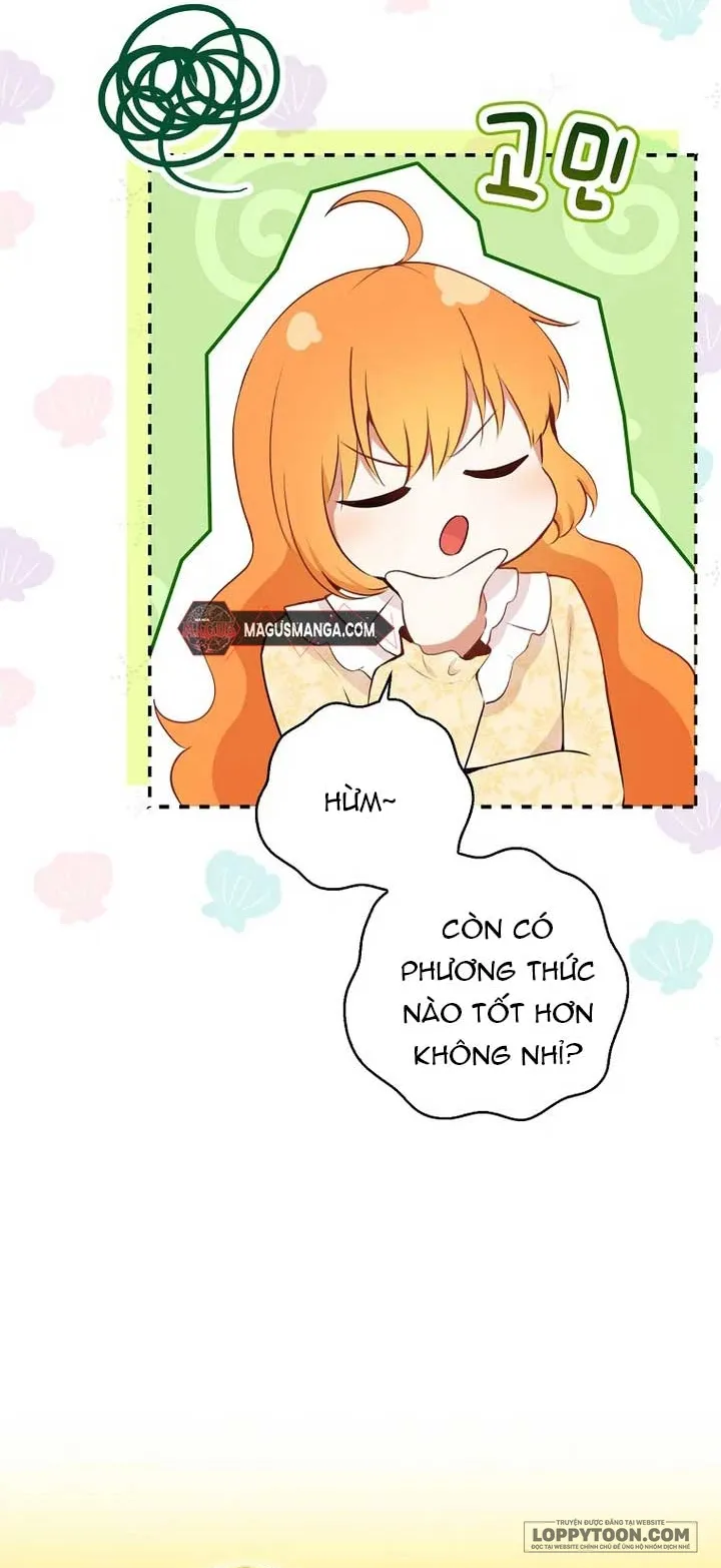 Sóc Con Tài Năng - Chap 73 - Trang 58