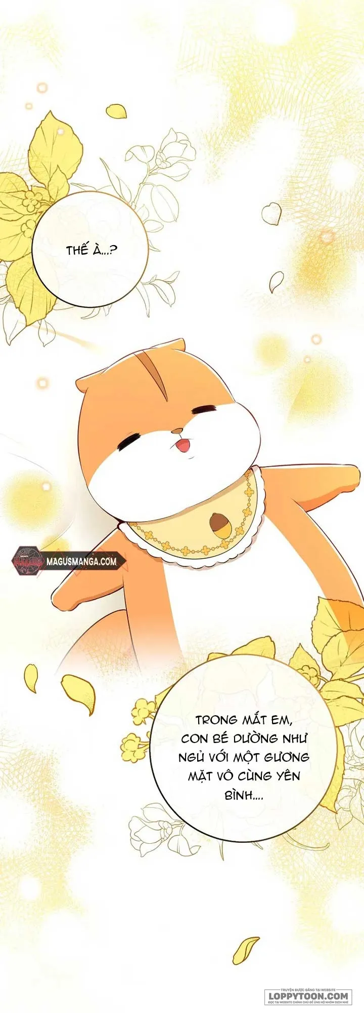 Sóc Con Tài Năng - Chap 73 - Trang 7