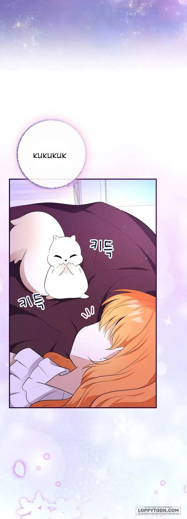 Sóc Con Tài Năng - Chap 73 - Trang 65